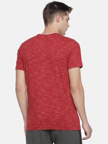 Image of Macroman M-Series Men T-Shirt