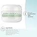 Mario Badescu Day & Night Hydration Set | Seaweed Night Cream + Oil Free Hyaluronic Dew Cream | Radiant, Dewy, Nourished Skin | Enhances Skin Tone and Texture