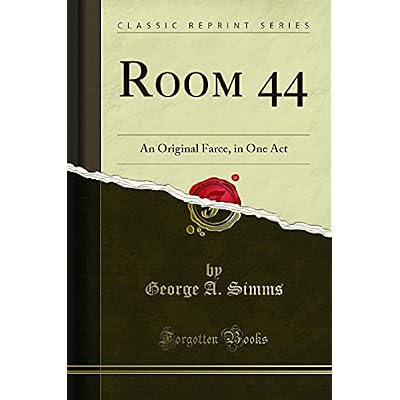 Room 44