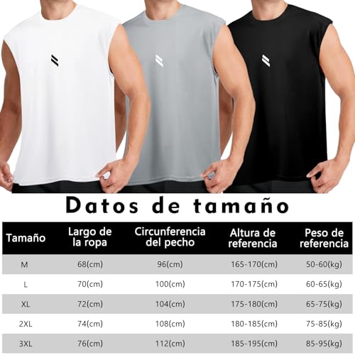 La mejor comparación de Ropa de Balonmano americano del mes. 8 Imagen adicional