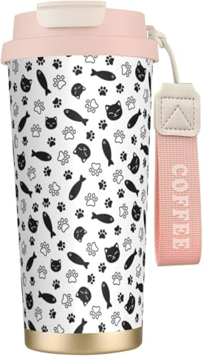 ^u[ Ɣ G L  R[q[Jbv 500ml Xg[t Wt 316XeX  @r }O{g  ^fM ۉۗ  e rWlX AEghA [sAi]