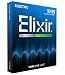 Elixir Strings Electric Guitar Strings (19074)