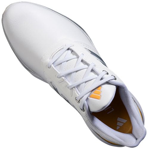 Image of adidas Men's Solarmotion Spikeless Lighstrike 24 Golf Shoes