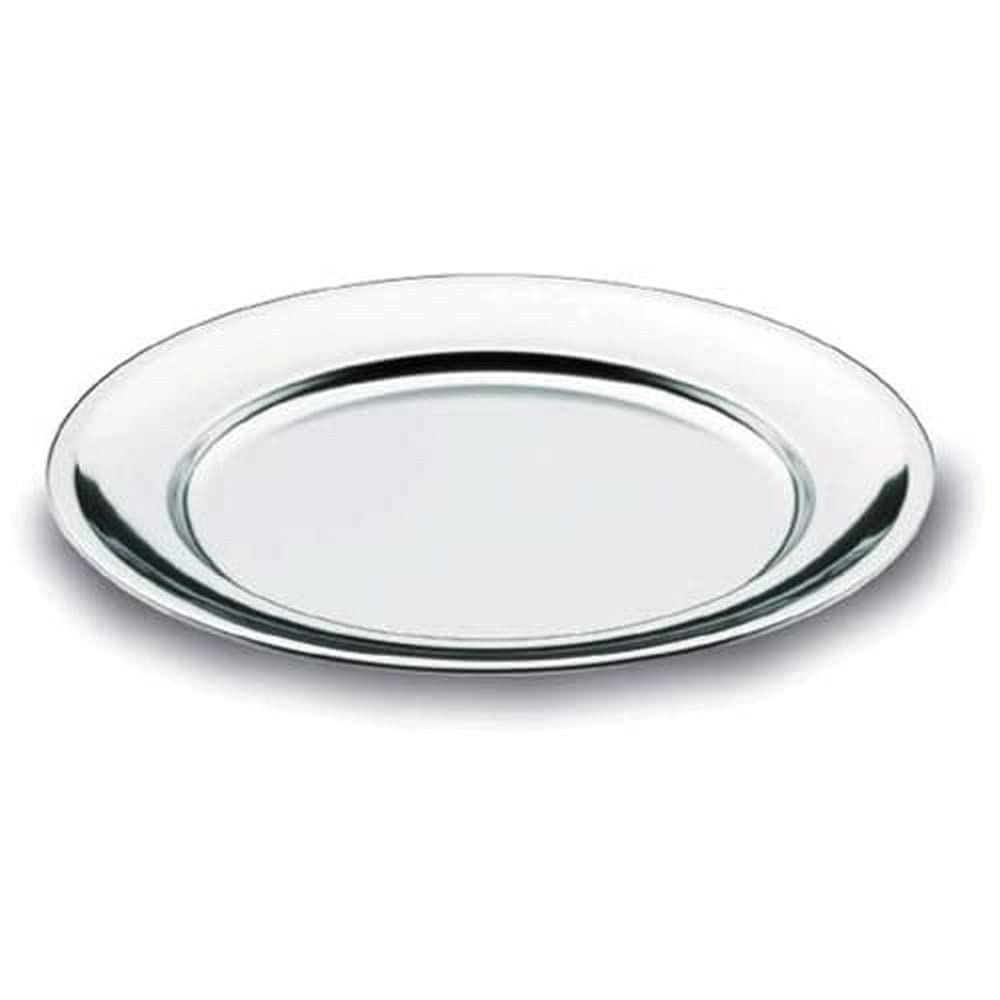 Lacor-61836-ROUND Serving Dish 35 CMS.
