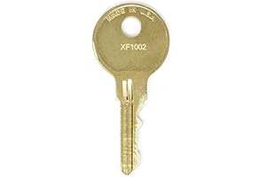 Steelcase SOLO Desk Parts