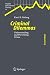 Criminal Dilemmas: Understanding and Preventing Crime (Studies in Economic Theory)