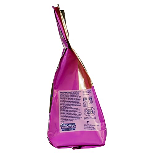 image for Vanish Preen Carpet Cleaner Power Powder, 510g, Pink