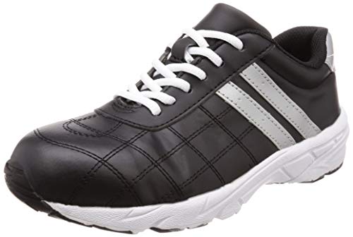 [NXv] SC/ƌC Z[teBV[Y XP-36 Y ubN 25.5 cm 3E