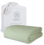 Blankets California King Size