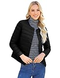➤ Größe & Pflege:XS-XL-größe zur auswahl. bitte überprüfen sie vor der bestellung unsere größentabelle.