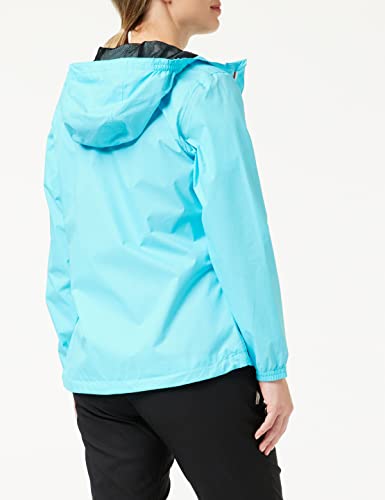 Mc Kinley Giacca antipioggia da donna Kereol Iii