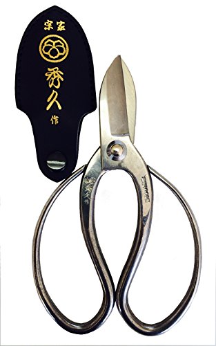 @ƏGv  ×SUS44OC T-11