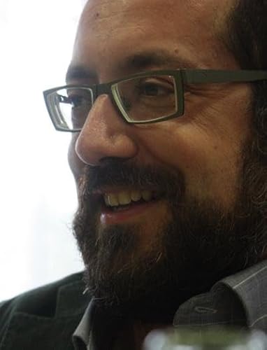 Teologia Da Bar. Libere Conversazioni Su Dio E Dintorni - 2