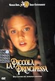 Warner Home Video