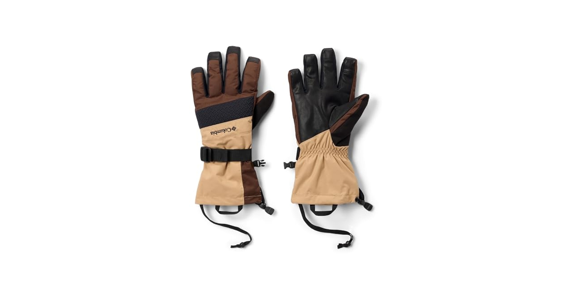 Columbia ウィリーバード3グローブ Lサイズ Columbia ウィリーバード3グローブ Lサイズどこで 買える か