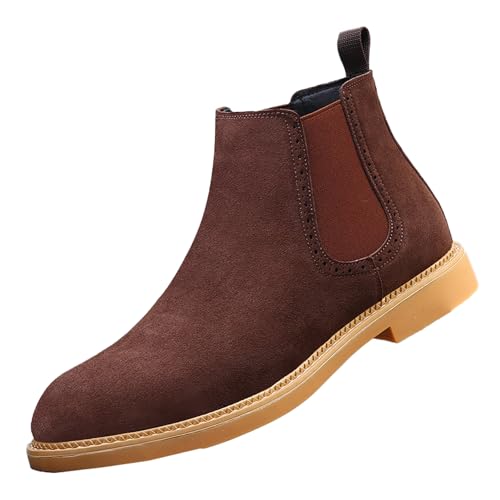 [IJGE] Y `FV[u[c V[g Xb| rWlXV[Y |CebhgD t H ~ nCJbg Om[Y ~  ϖ ₷ ₷ AEghA CMX uE JWA amC j K 28