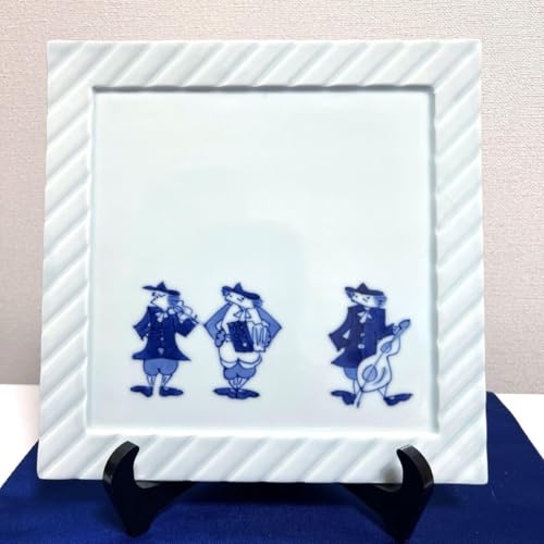 Lc q  n[j[XNGAv[g pM