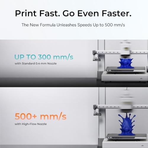Image of Polymaker PETG Filament 1.75mm Black 1KG, High Speed, 2.2 Lbs