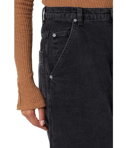 Free People Wild Roses Midi Skirt3