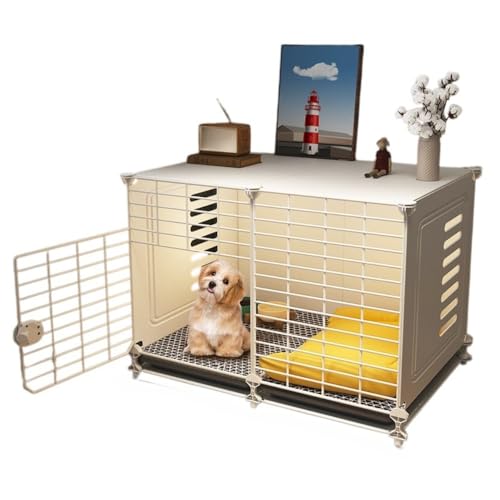 トイプードル ケージ 小型犬用」の人気商品一覧 | 安い商品を通販