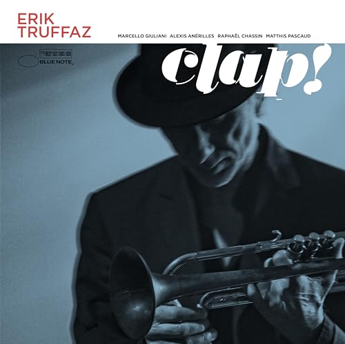 Clap - Limited image 2