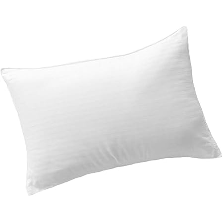 sobella soft pillow