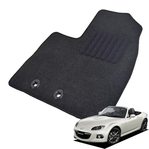 Kemmel }c_ [hX^[ NCn 17N8`27N5 2WD p tA}bg J[}bg GXn/ubN iSȃZbg/hJSȂj