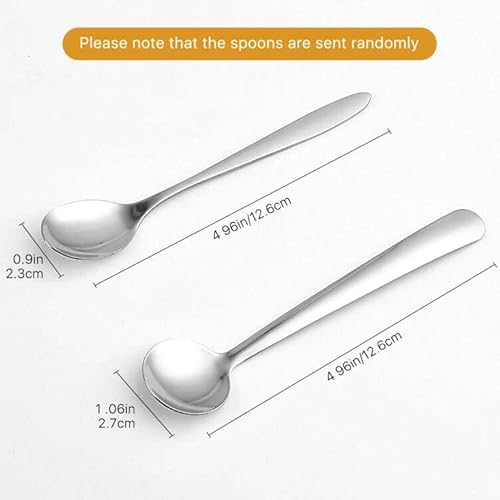 Sugar And Creamer Set, Coffee Serving Set, Stainless Steel Latte Milk Cup Cream Jug And Sugar Bowl With Lid And Spoon Tray Server For Coffee Tea Pepper Spices #TOP7