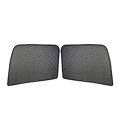 �g���b�N�p ���悯 ���b�V���J�[�e�� ���YUD 4t �t�����Y�R���h�� �W��/���C�h�� �Ռ��J�[�e�� �G�R�l�b�g �g���b�N�p�Ԍ� �J�X�^�� ���� �p�[�c 2�� �ԗp ���悯 ���b�V���V�F�[�h �Ռ� �J�[�V�F�[�h �T���V�F�[�h �ՔM �f�M �đ΍� UV�J�b�g