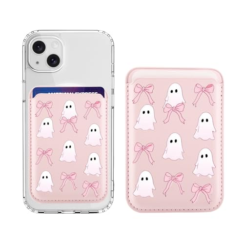 BlHMCASE Cz MagSafeΉ iPhone 17/16/15/14/13/12V[Yp 킢  nEB S[Xg { sN U[ MagsafeJ[hz_[  eB[ K[Y