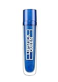 Lipstick Queen Lip Gloss, Hello Sailor, 0.12 Ounce