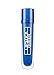 Lipstick Queen Lip Gloss, Hello Sailor, 0.12 Ounce