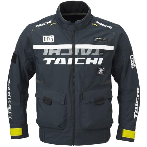 Amazon.co.jp: RSタイチ(RS TAICHI): JACKETS