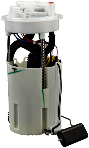 BOSCH 67988 Fuel Pump Module Assembly