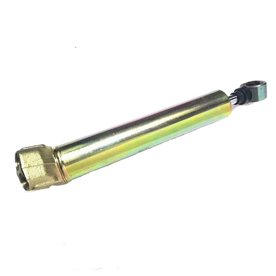 Vérin Direction Assistée Citroën, Compatible avec Berlingo, C15, Xsara, ZX, Partner, 205, 306, 309, Référence 401144