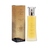 Aceite de Argán Puro Orgánico y Certificado por Argan Milano Bio Cosmetics selecciona escrupulosamente semillas de la más alta calidad para asegurar las exclusivas propiedades cosméticas nutritivas y medicinales por extracción en frío certificada por ECOCERT, BIOCERTITALIA y CCPB