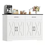 mobile soggiorno ikea usato 【Piano di lavoro largo 120 cm】La superficie spaziosa di 120 (lunghezza) x 40 (larghezza) cm può essere decorata con vasi, oggetti decorativi, diffusori di aromi e altro, diventando una piacevole vista in salotto. Sul piano possono anche essere posizionati accessori per vino, macchine per caffè, tostapane, televisori e altro, rappresentando un'ottima superficie multifunzionale. Inoltre, la superficie è liscia, impermeabile e facile da pulire
