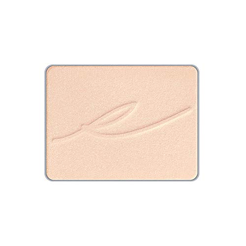 RMK シルクフィット フェイスパウダー 8g