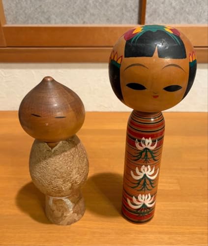 伝統こけし」の人気商品一覧 | 安い商品を通販サイトから探す - 価格.com