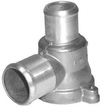 Motorcraft - RH70 Connector
