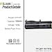 KDJAMI Batteria A31N1601 A31LP4Q para Asus VivoBook Max F541 F541N F541NA F541NC...