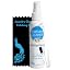 jewelry Cleaner Spray