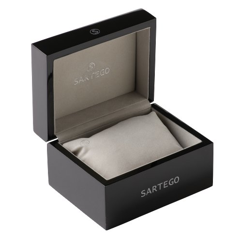 Sartego SPQ57-R