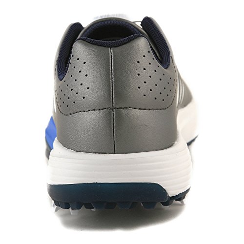 Adidas Adipower Boa, Scarpe da Golf Bambino