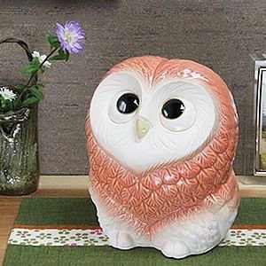 My uӂ낤(sN)yfu-0105z ӂ낤   MyĂ ĕ u u N Mtg v[g