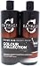 Tigi Catwalk Fashionista Brunette Shampoo and Conditioner, 25.36 Ounce Each