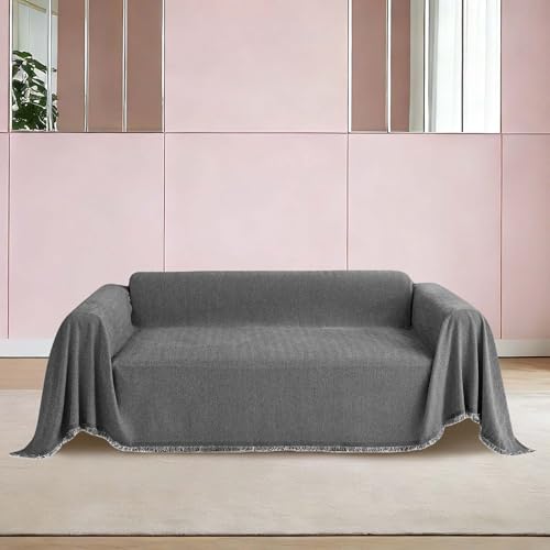 マルチ カバー 猫」の人気商品一覧 | 安い商品を通販サイトから探す