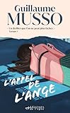 L'appel de l'ange