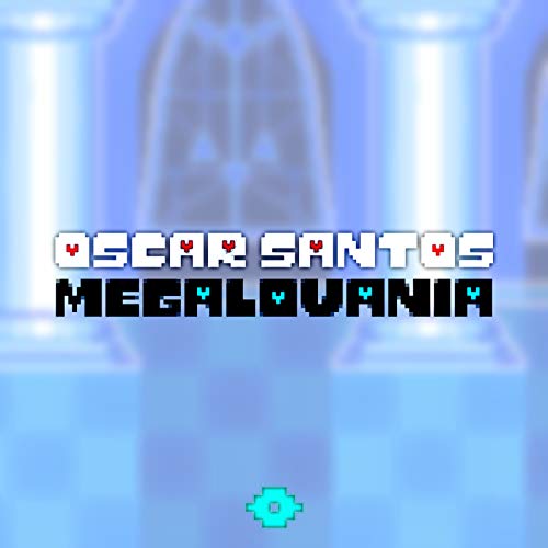 Megalovania