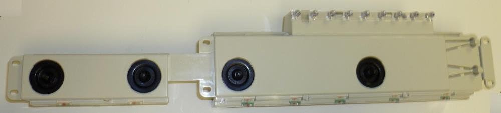 Weekly Top Sale General Electric WH12X10169 Main Control Board